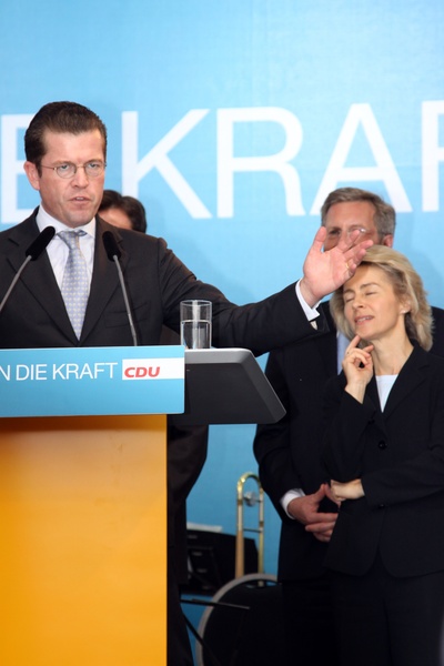 Wahl CDU II   078.jpg